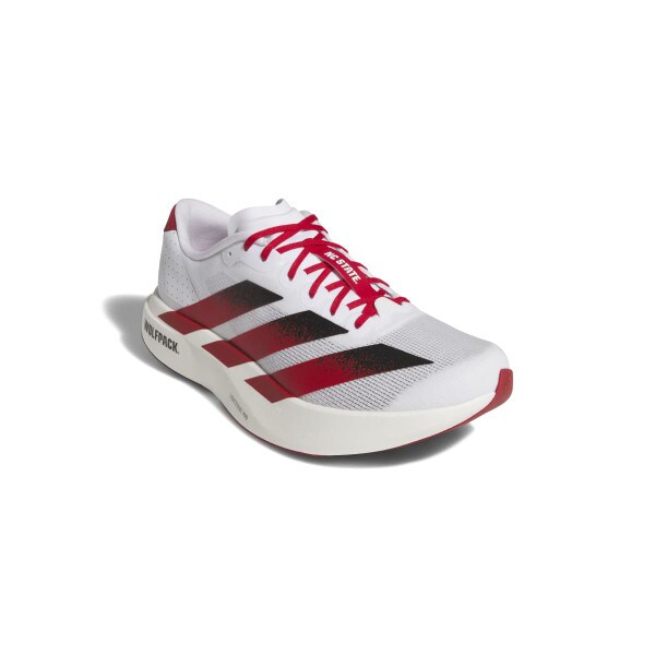 Adidas Adizero EVO SL Running Shoe